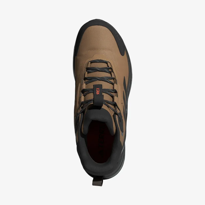 ADIDAS Patike TERREX ANYLANDER MID R.RDY