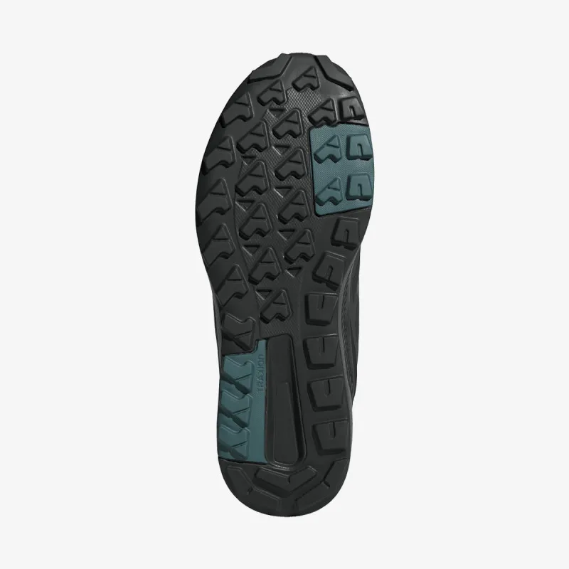 ADIDAS Patike TERREX ANYLANDER MID R.RDY
