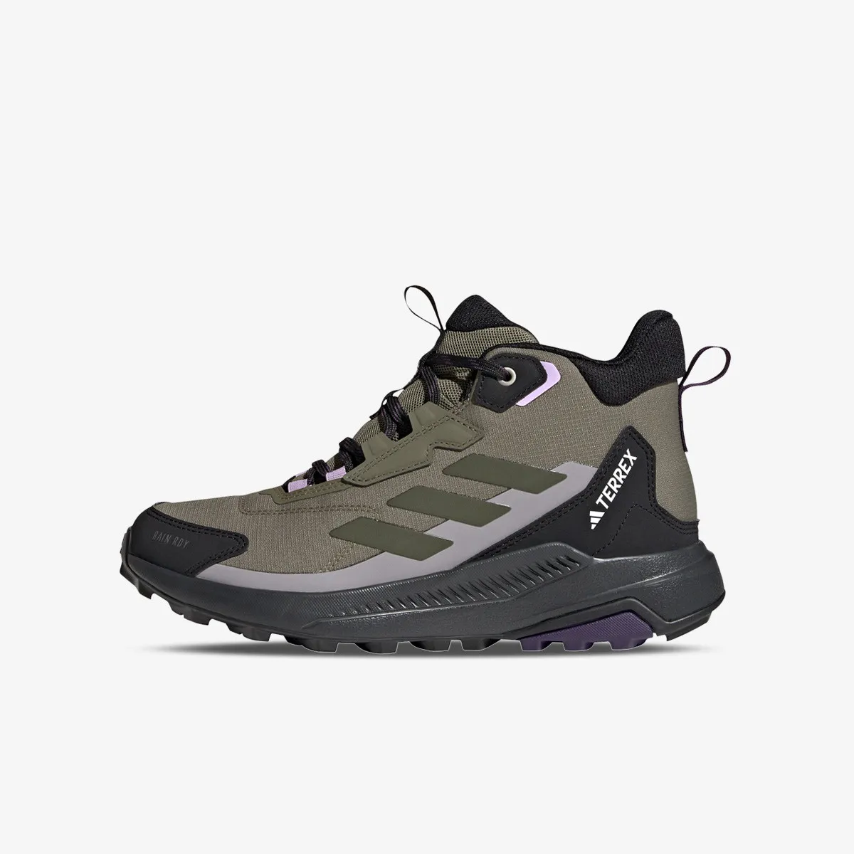 ADIDAS Patike Terrex Anyland 