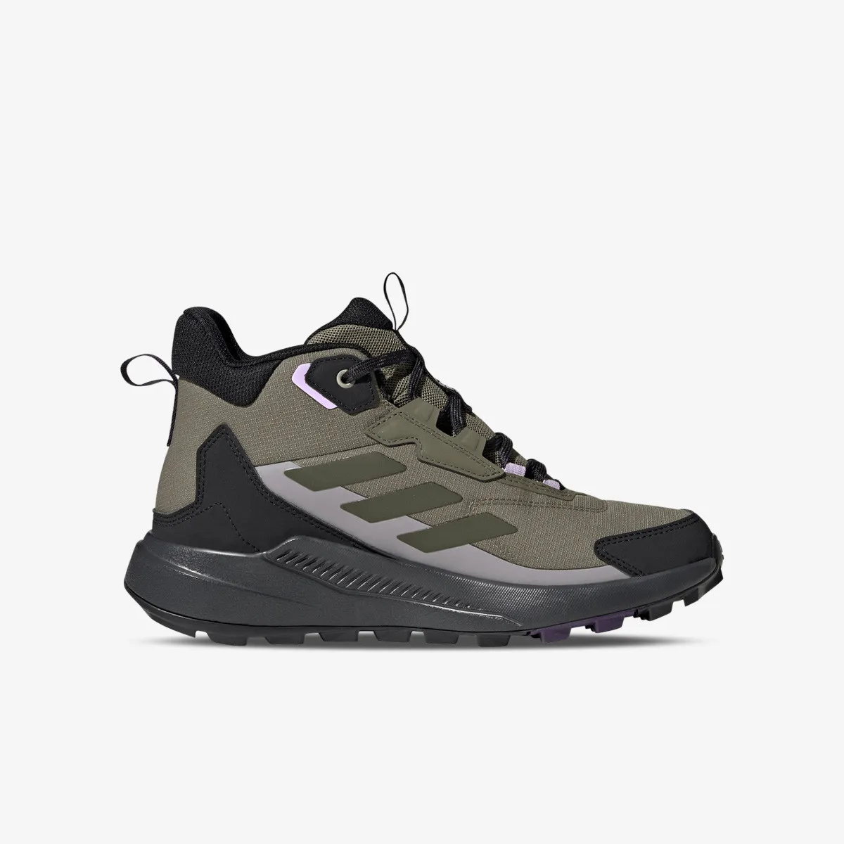 ADIDAS Patike Terrex Anyland 