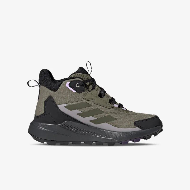 ADIDAS Patike Terrex Anyland 