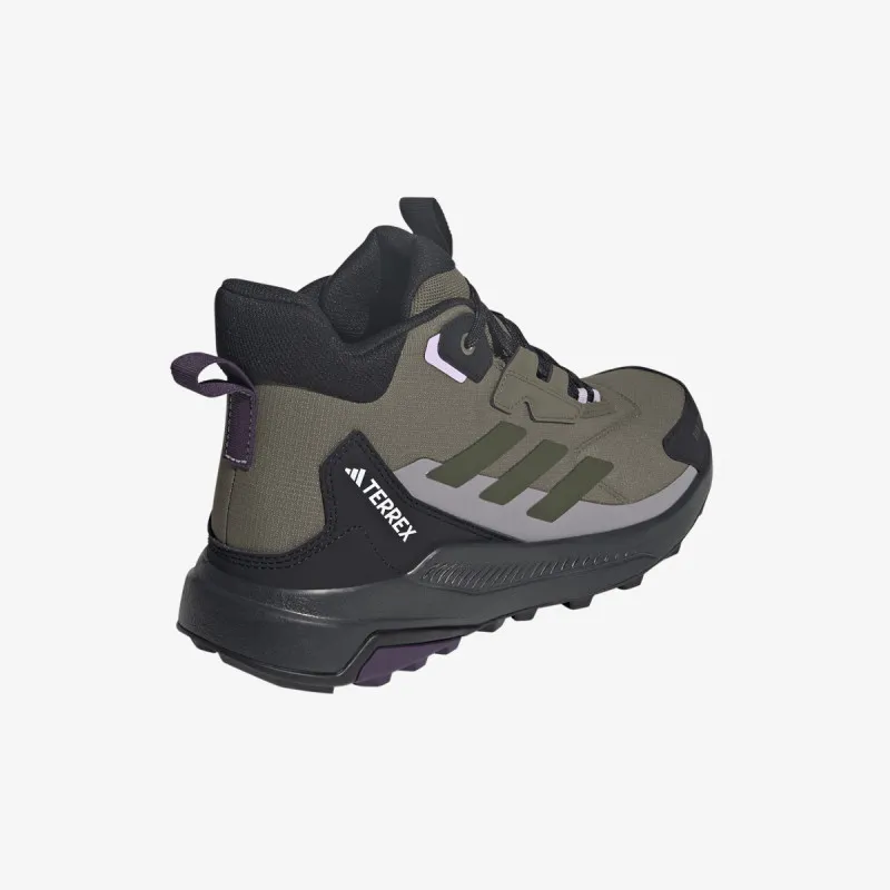 ADIDAS Patike Terrex Anyland 