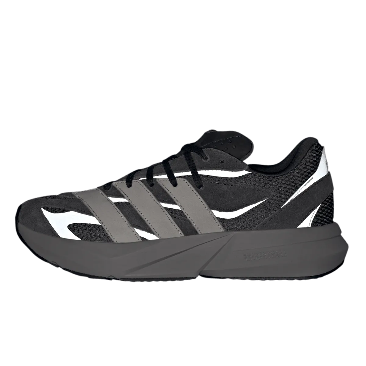 ADIDAS Patike Lightstride