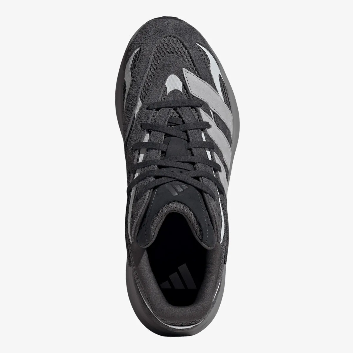 ADIDAS Patike Lightstride
