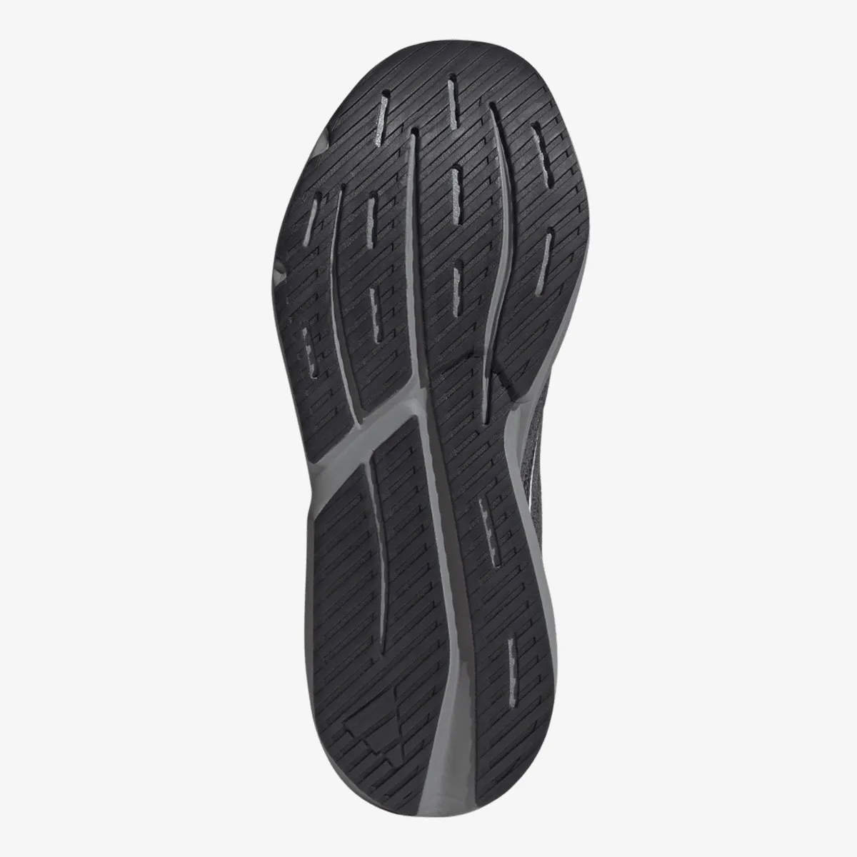 ADIDAS Patike Lightstride