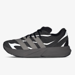 ADIDAS Patike Lightstride 