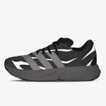 ADIDAS Patike Lightstride 