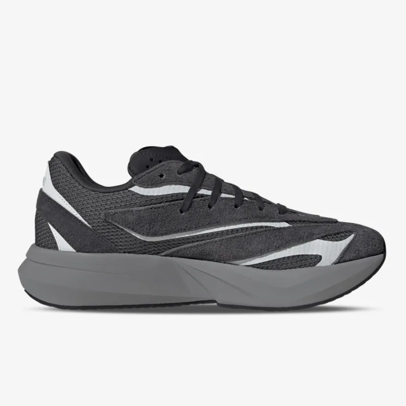 ADIDAS Patike Lightstride