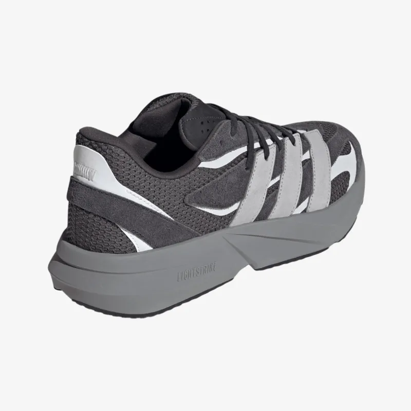 ADIDAS Patike Lightstride