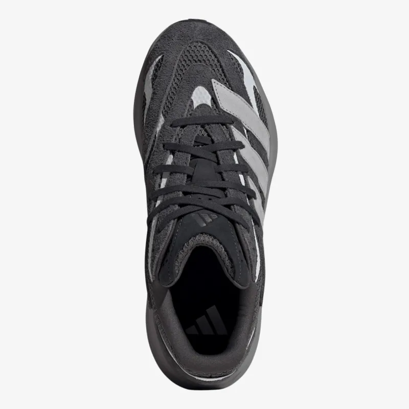 ADIDAS Patike Lightstride