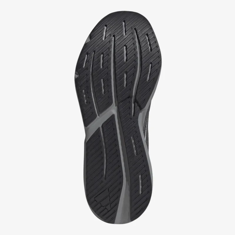 ADIDAS Patike Lightstride