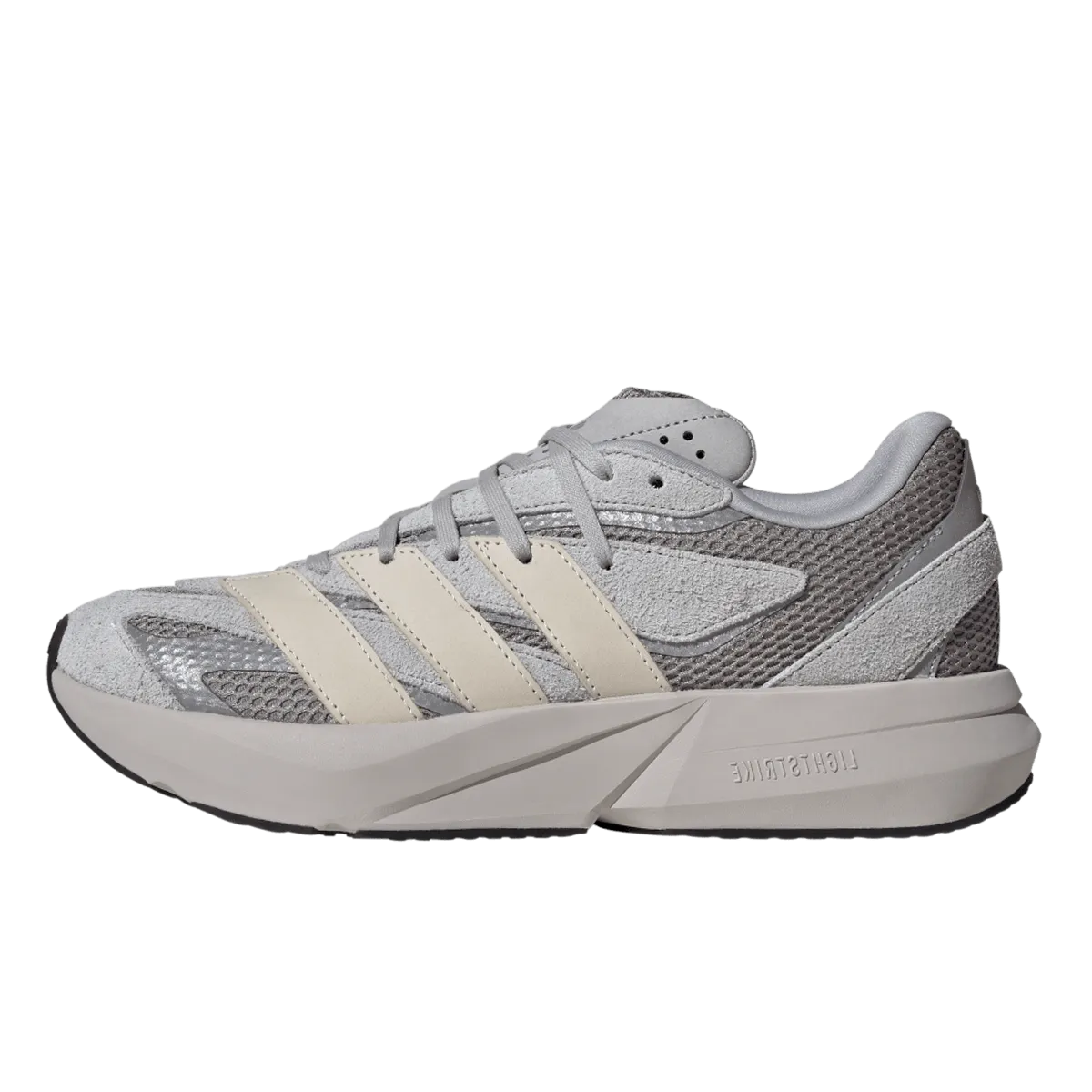 ADIDAS Patike Lightstride