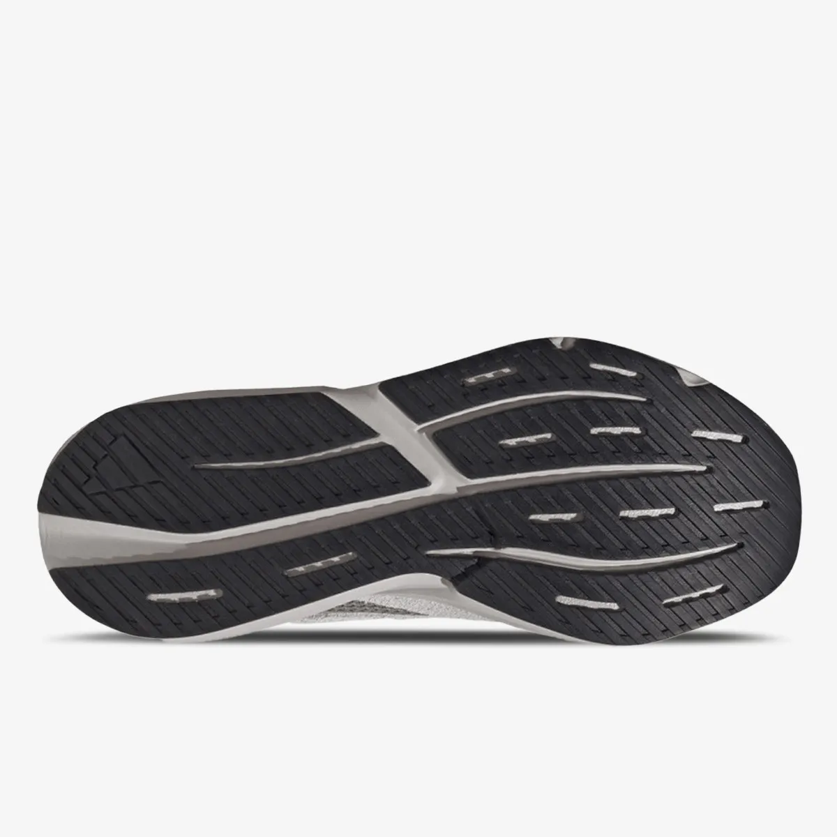 ADIDAS Patike Lightstride