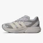 ADIDAS Patike Lightstride 
