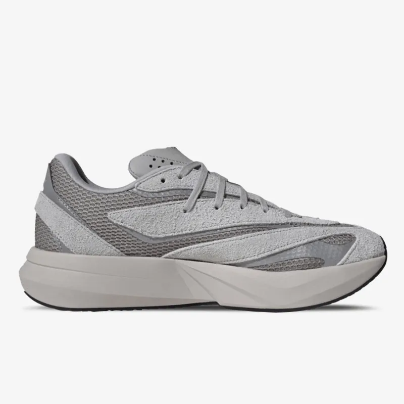 ADIDAS Patike Lightstride