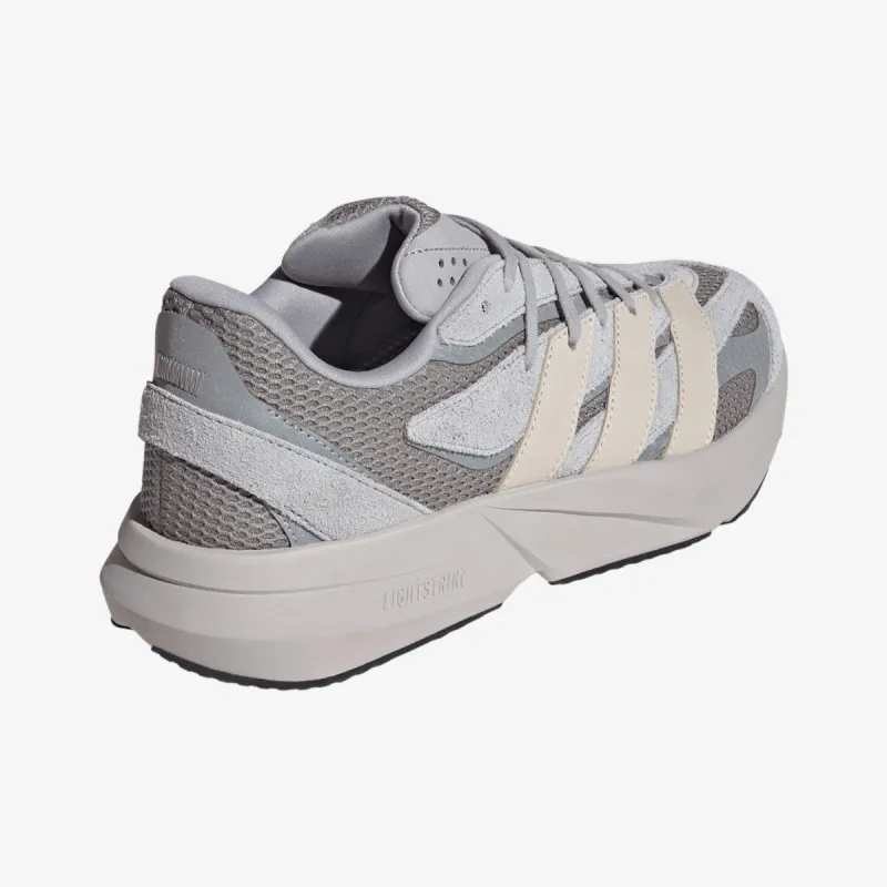 ADIDAS Patike Lightstride