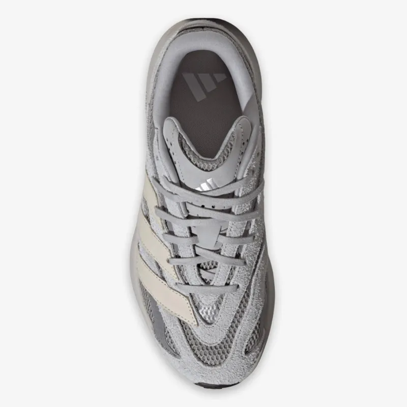 ADIDAS Patike Lightstride