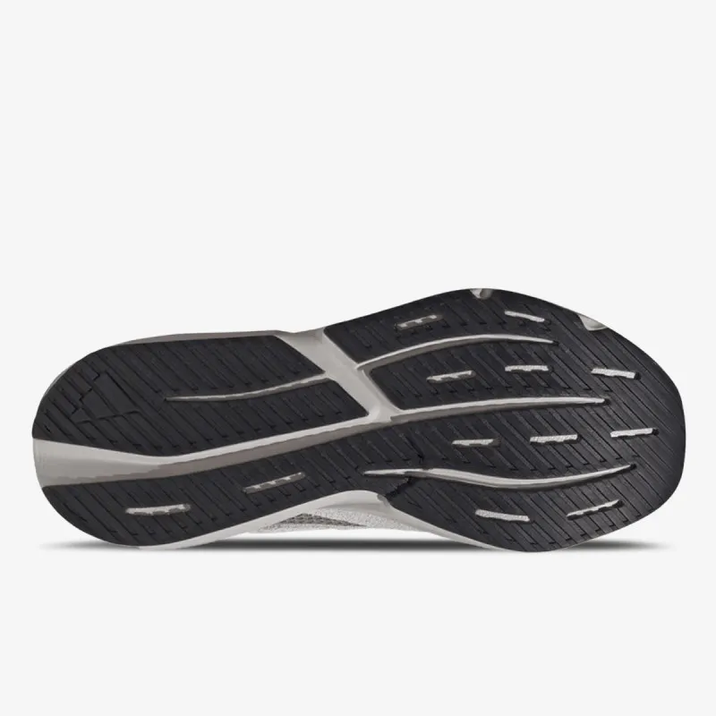 ADIDAS Patike Lightstride