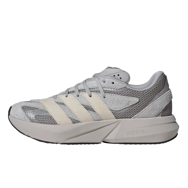 ADIDAS Patike Lightstride