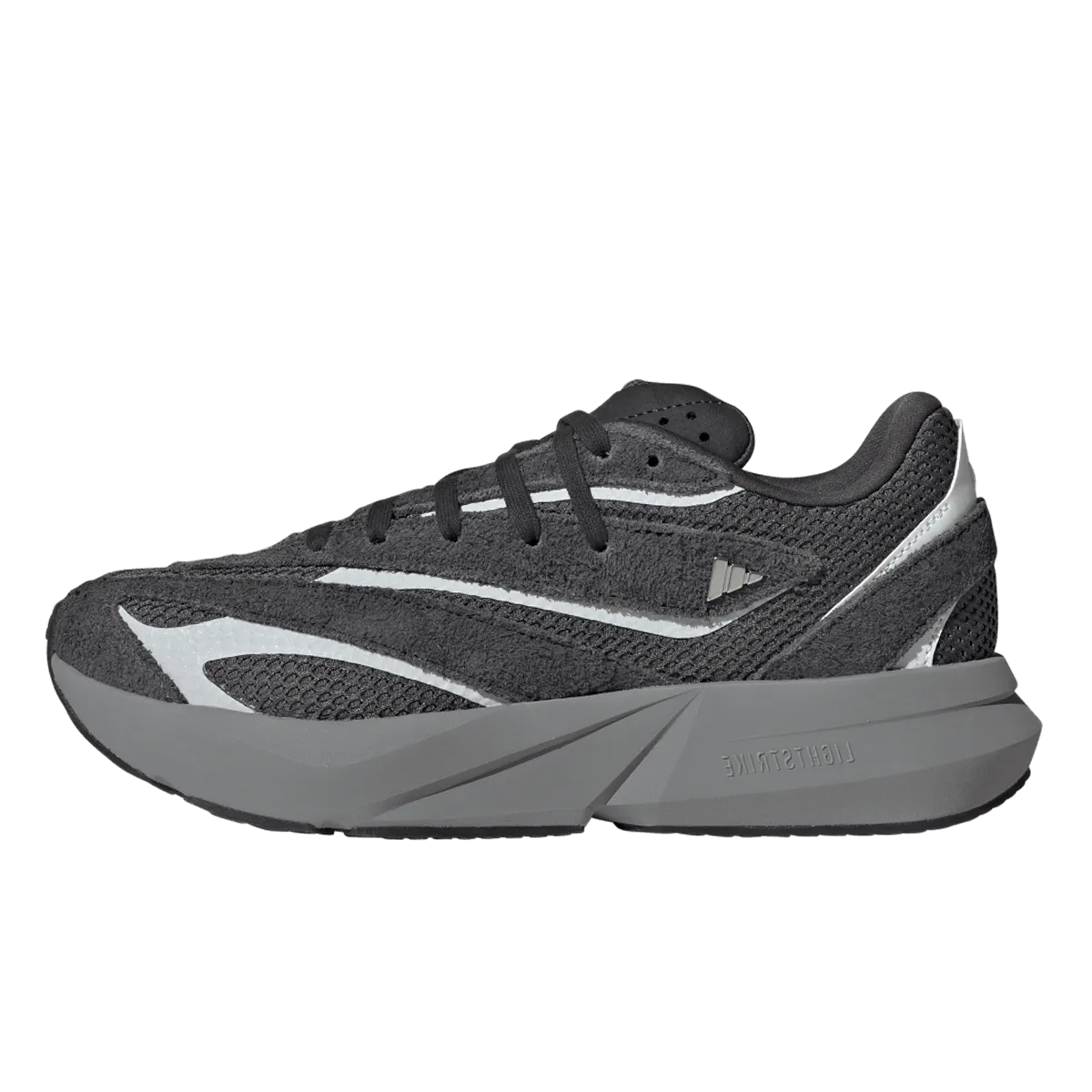 ADIDAS Patike Lightstride 