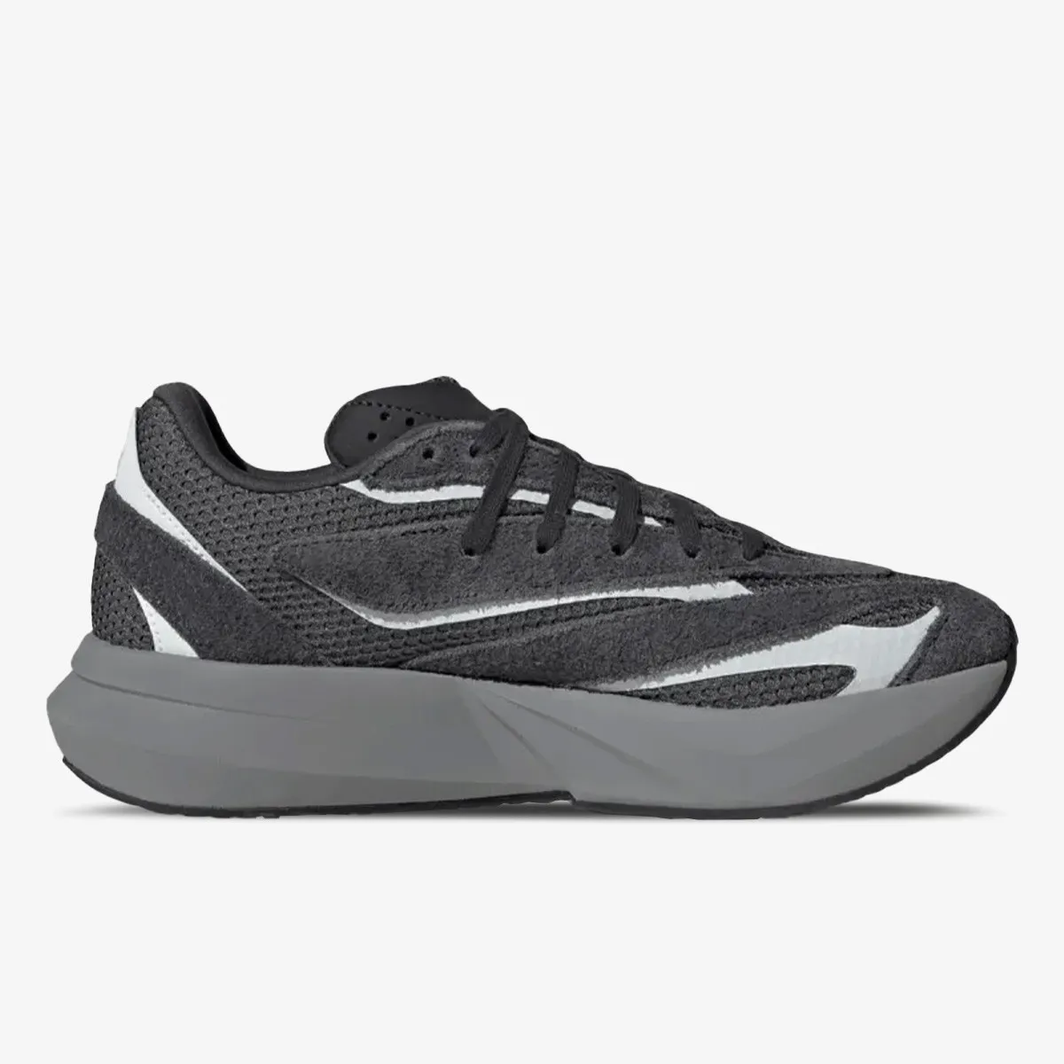 ADIDAS Patike Lightstride 