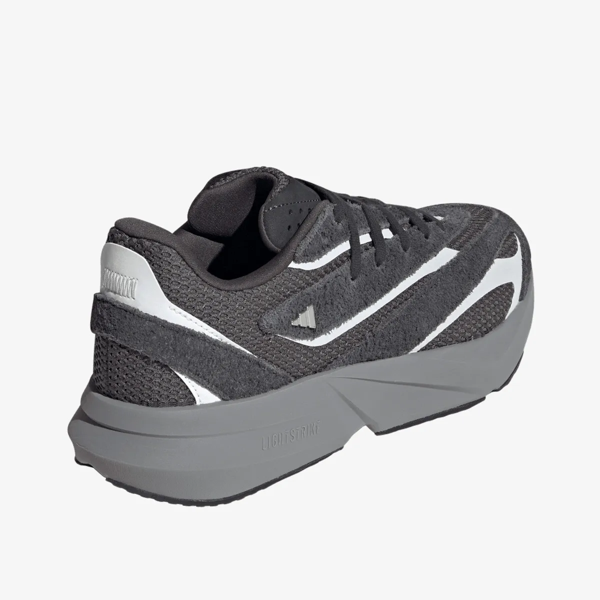 ADIDAS Patike Lightstride 