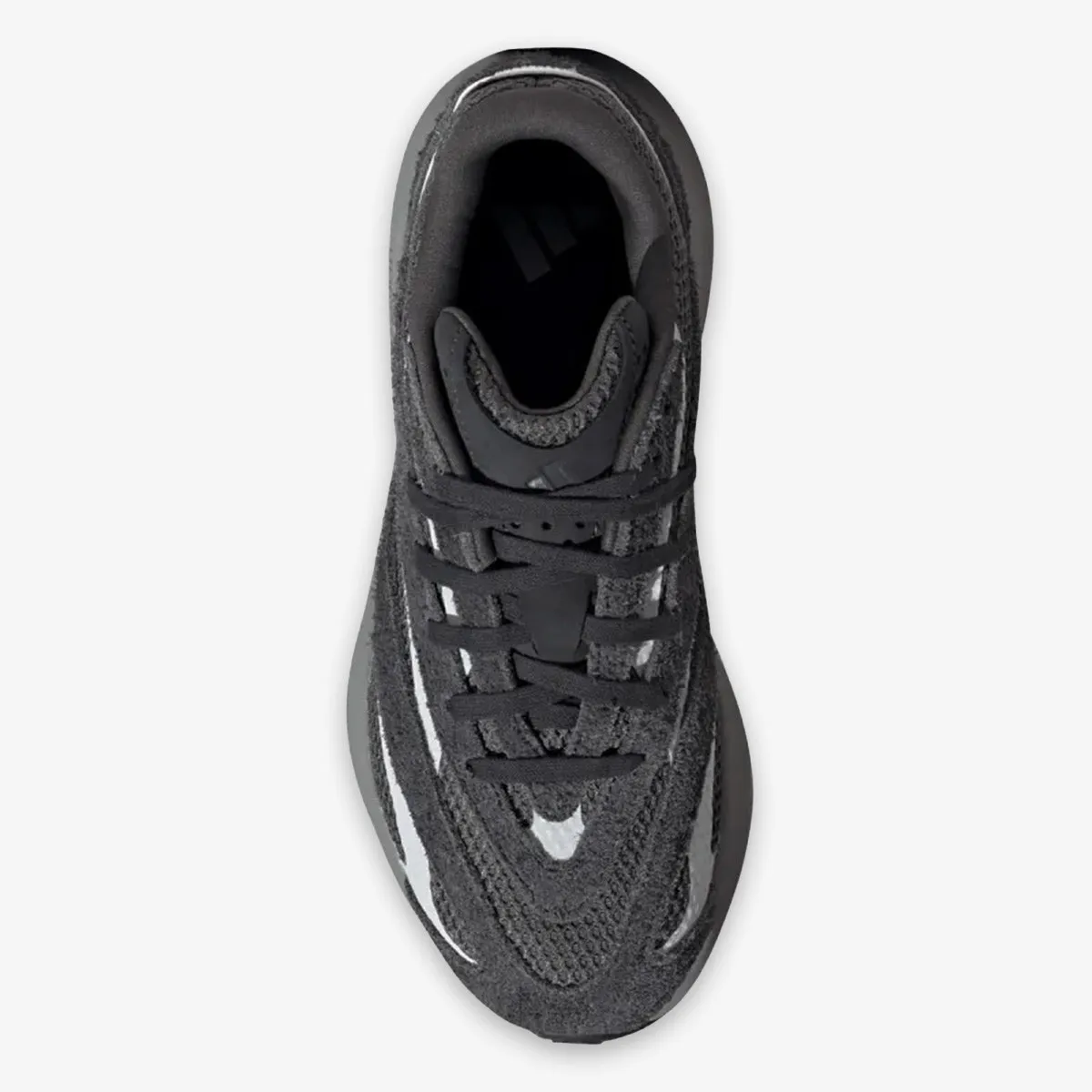 ADIDAS Patike Lightstride 