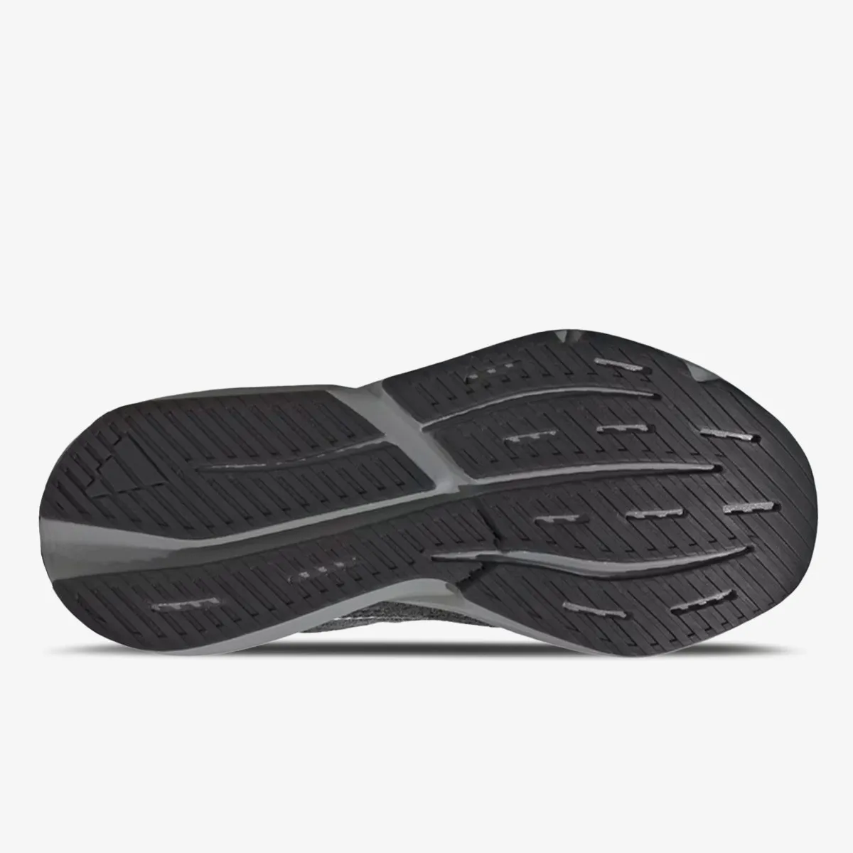 ADIDAS Patike Lightstride 