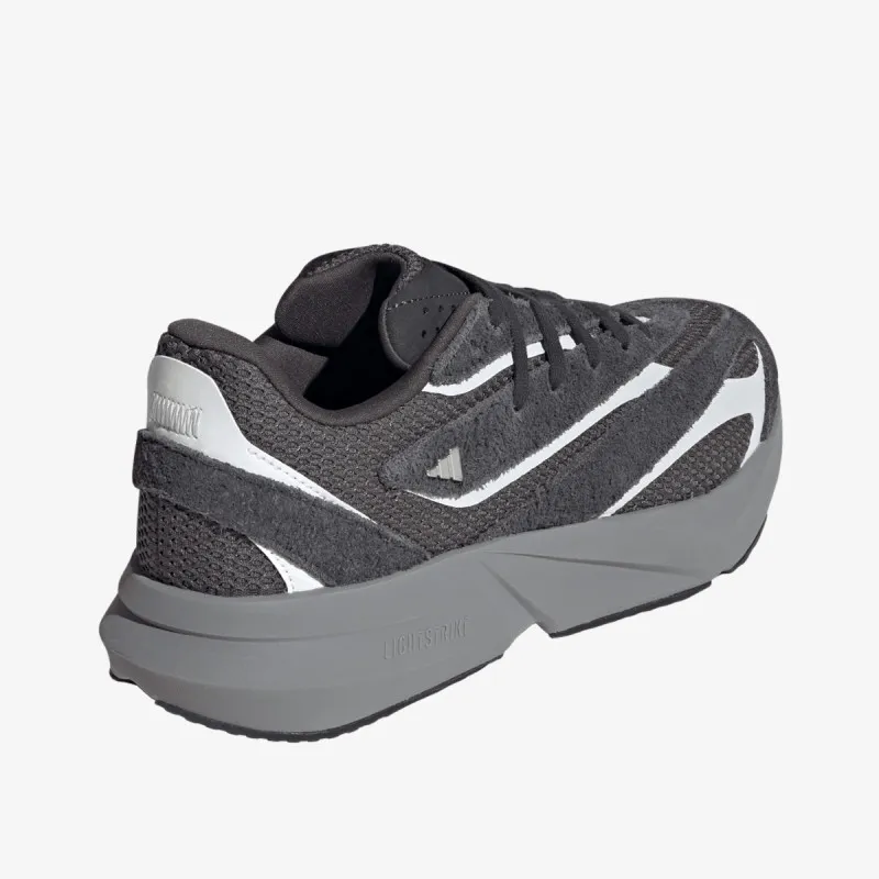 ADIDAS Patike Lightstride 