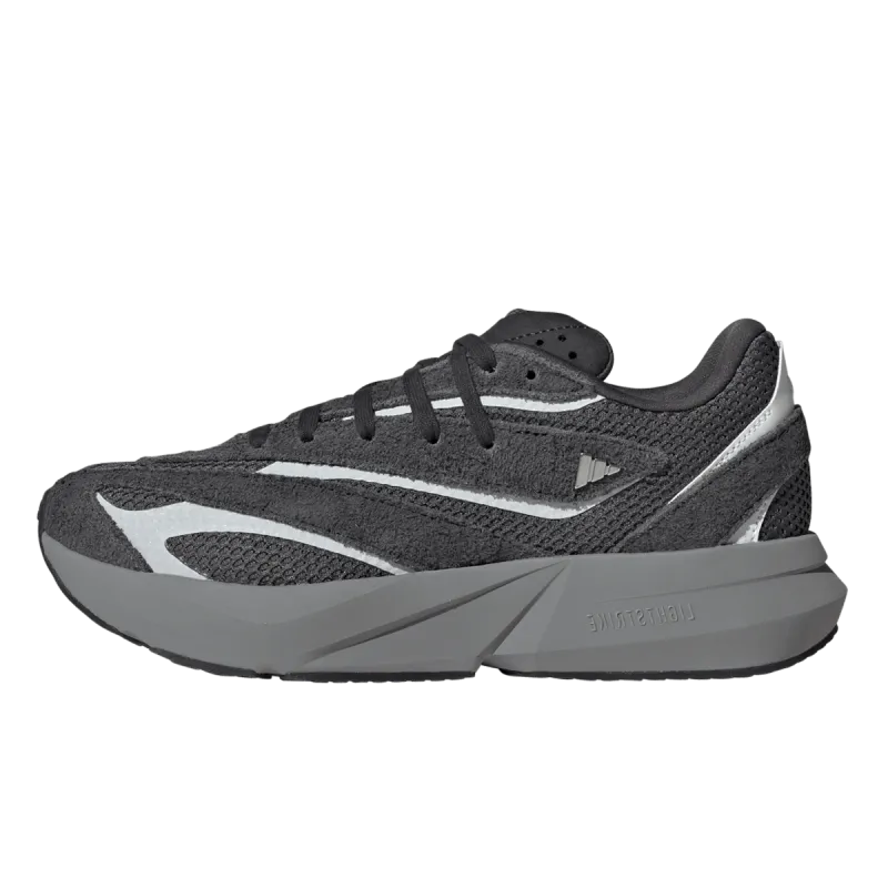 ADIDAS Patike Lightstride 