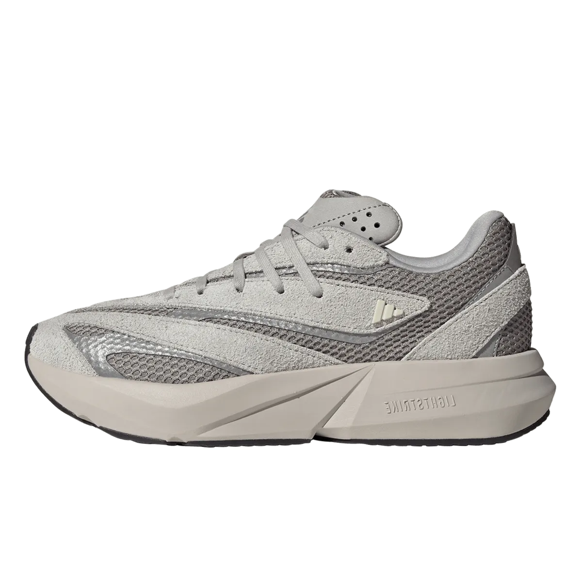 ADIDAS Patike Lightstride