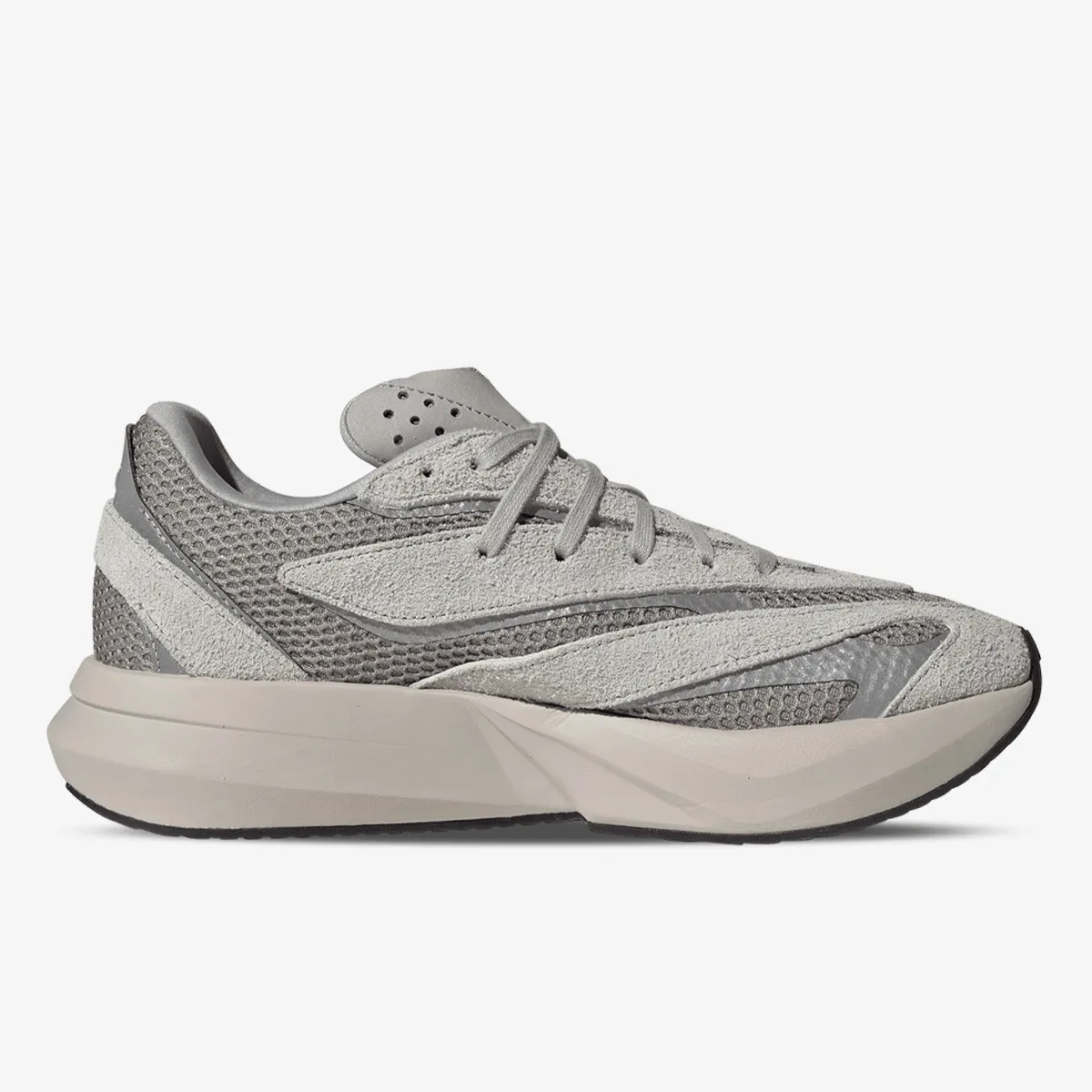 ADIDAS Patike Lightstride