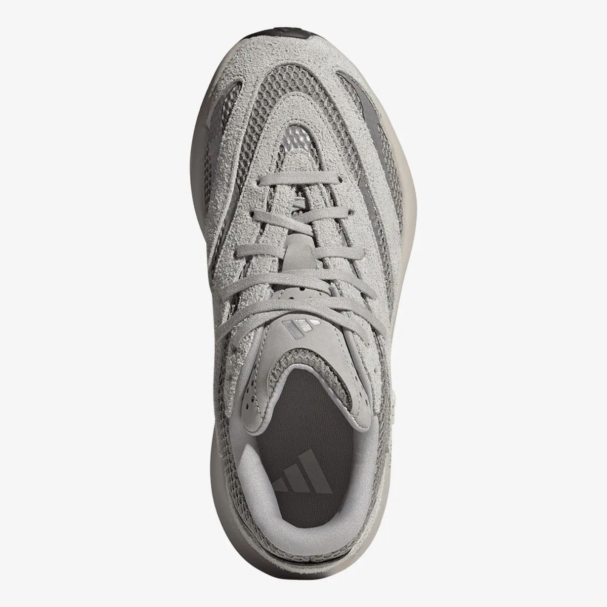 ADIDAS Patike Lightstride