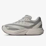 ADIDAS Patike Lightstride 