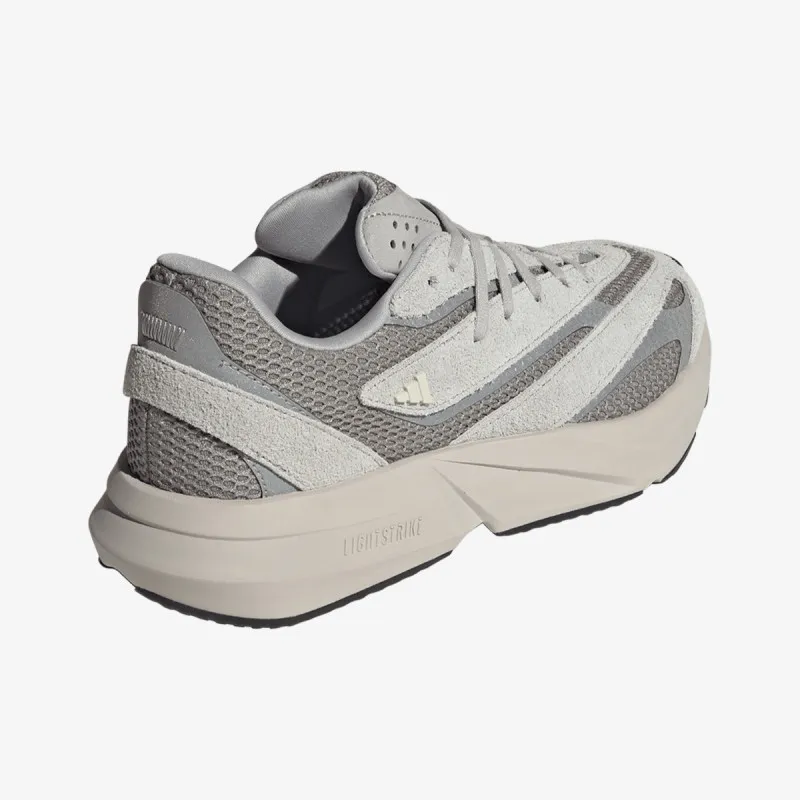 ADIDAS Patike Lightstride