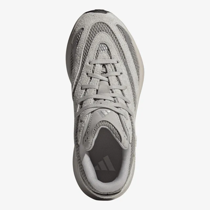 ADIDAS Patike Lightstride