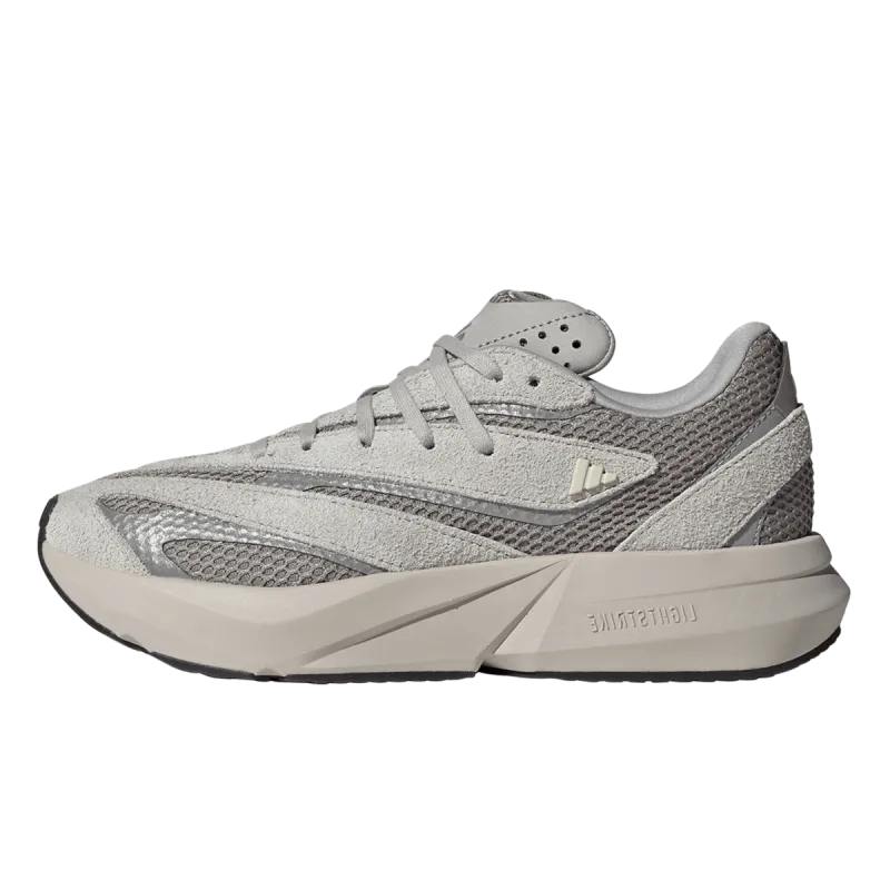 ADIDAS Patike Lightstride