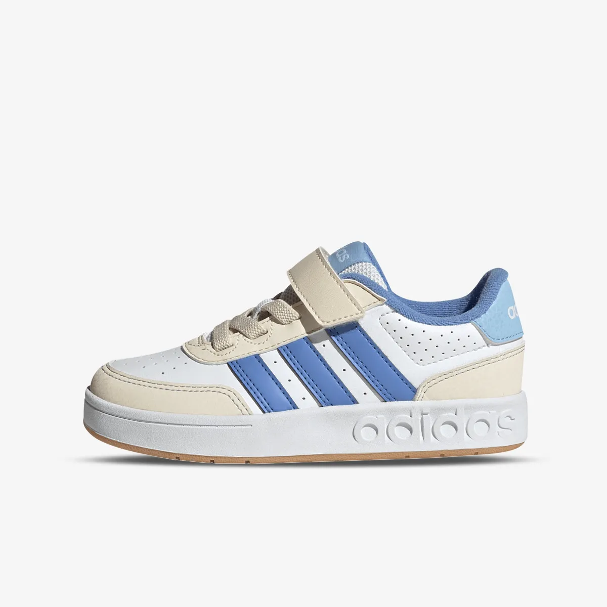 ADIDAS Patike Breakbase 