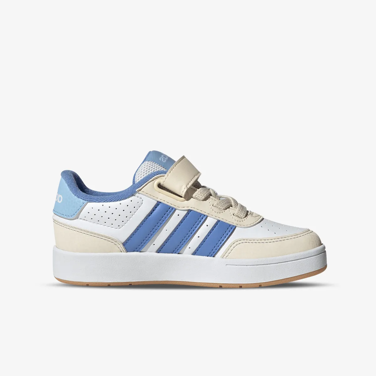 ADIDAS Patike Breakbase 