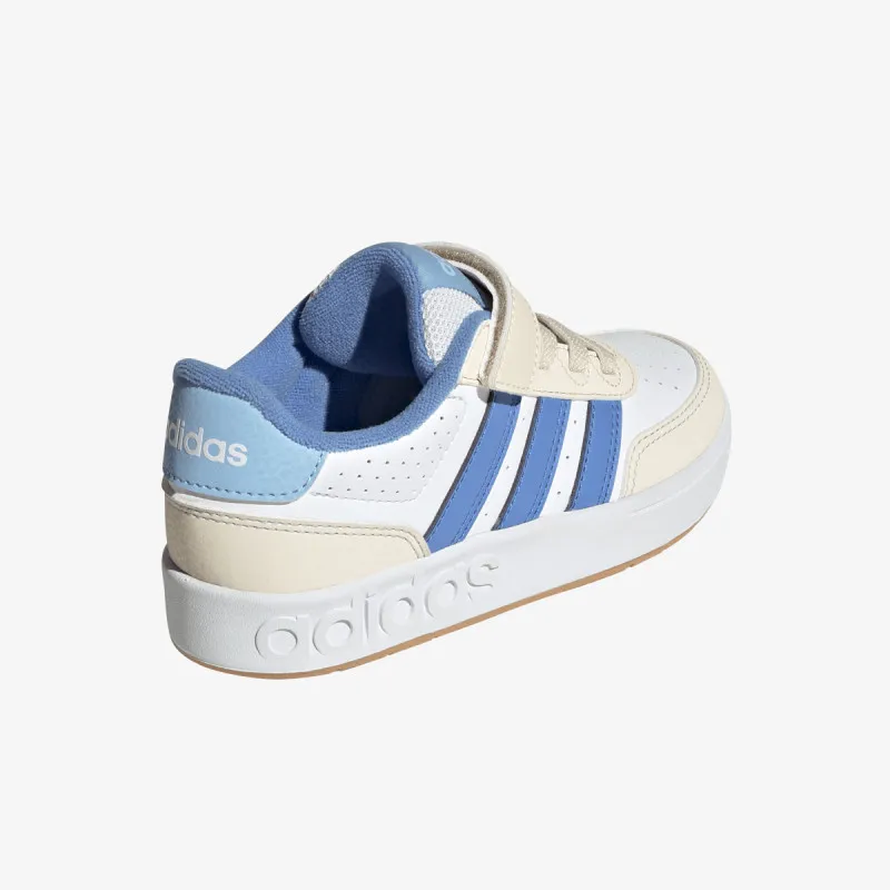 ADIDAS Patike Breakbase 