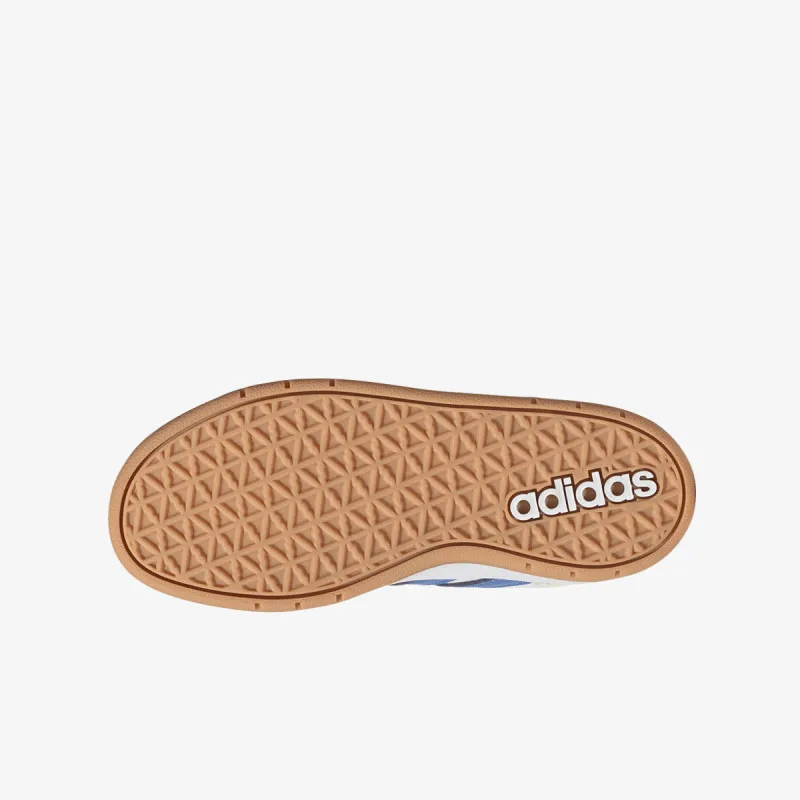 ADIDAS Patike Breakbase 