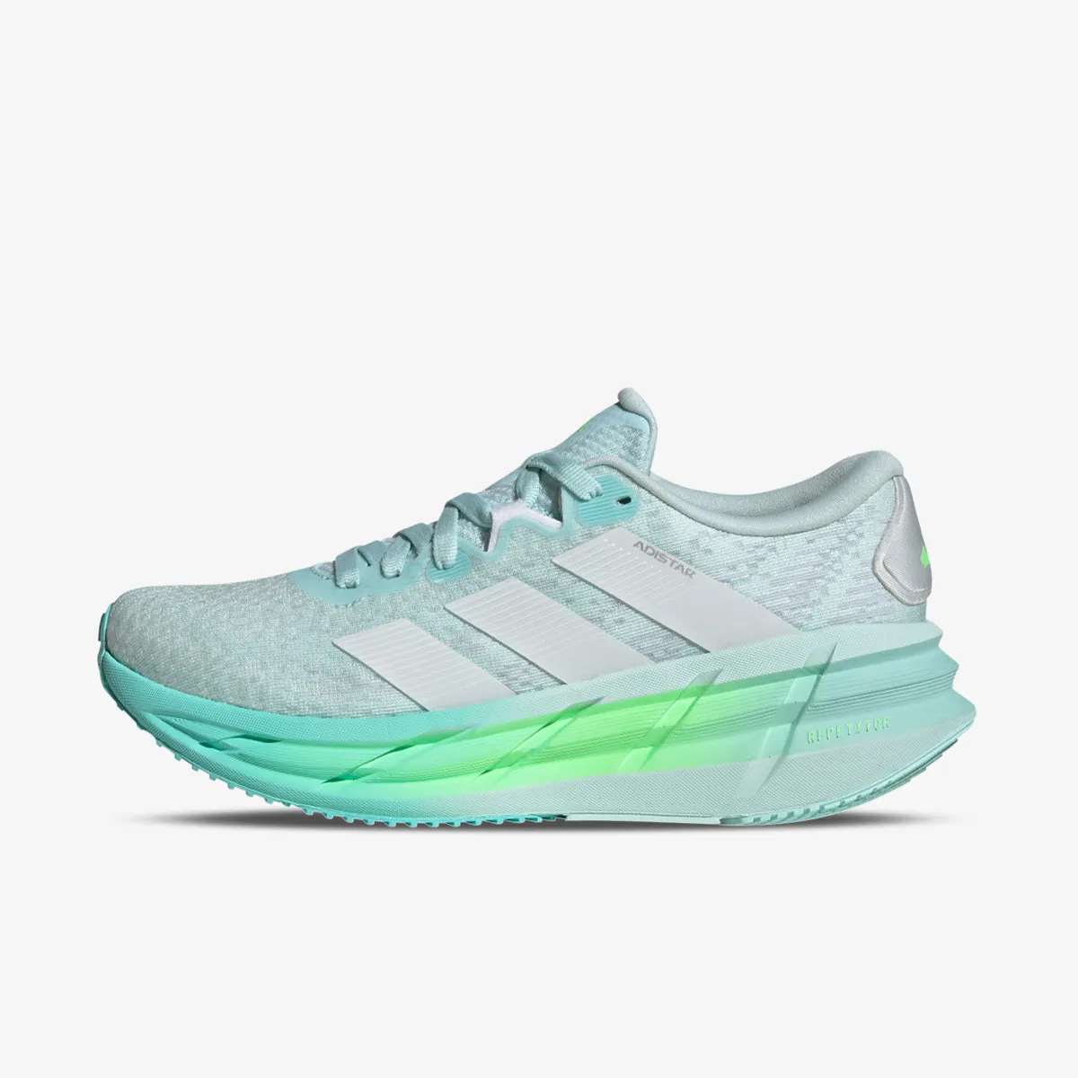 ADIDAS Patike Adistar 4 