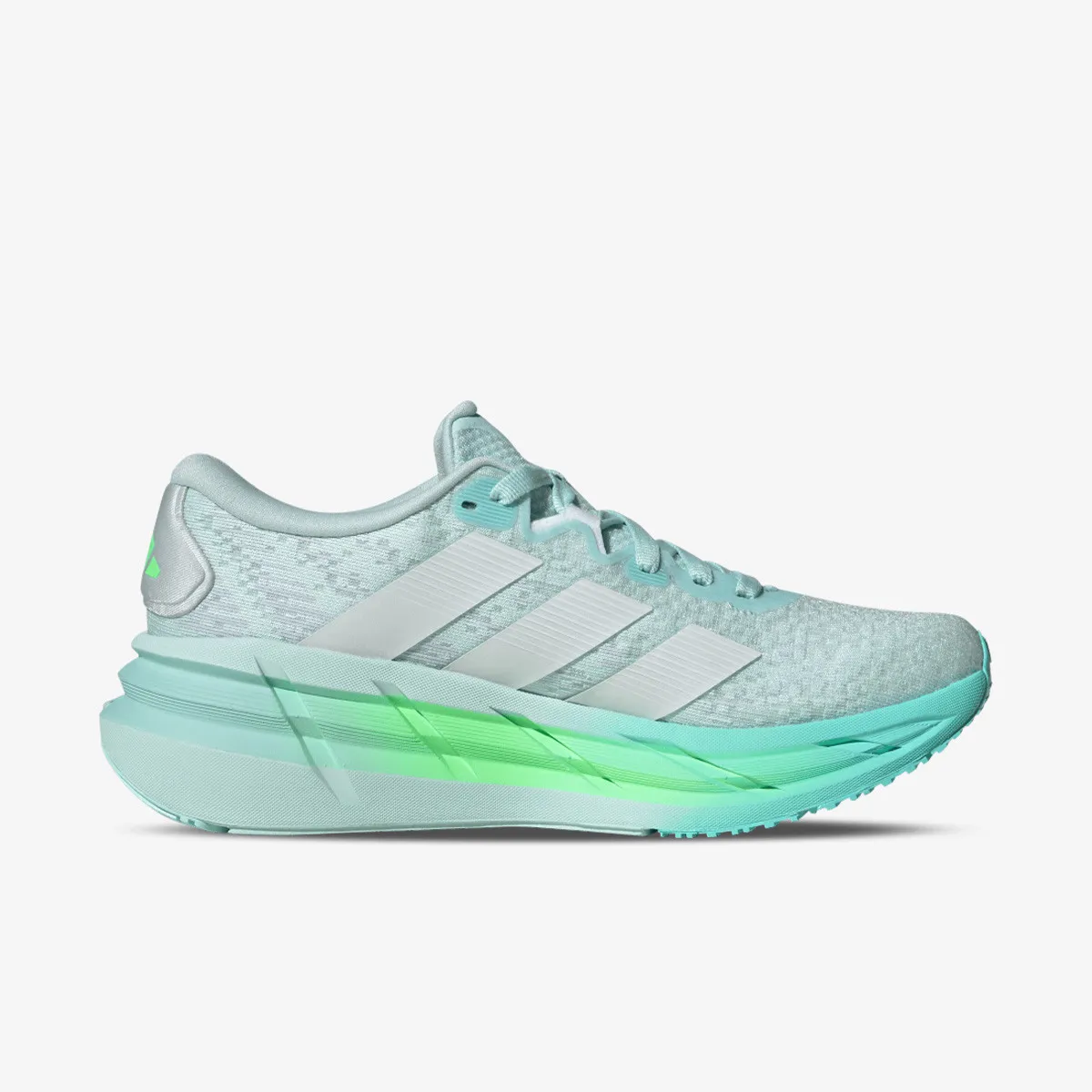 ADIDAS Patike Adistar 4 