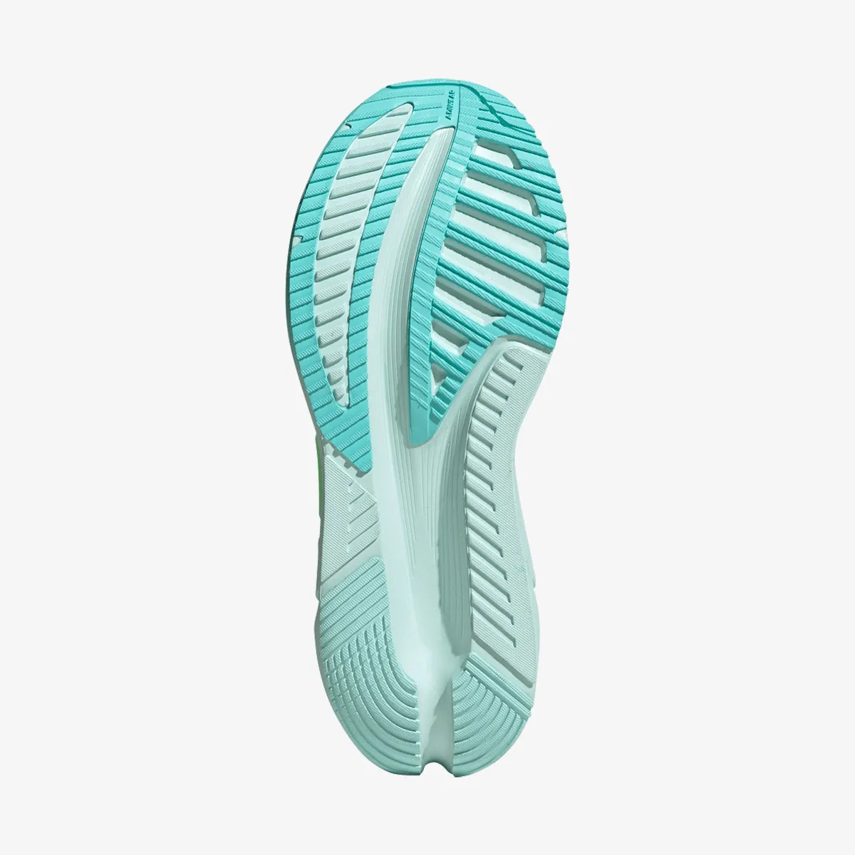 ADIDAS Patike Adistar 4 