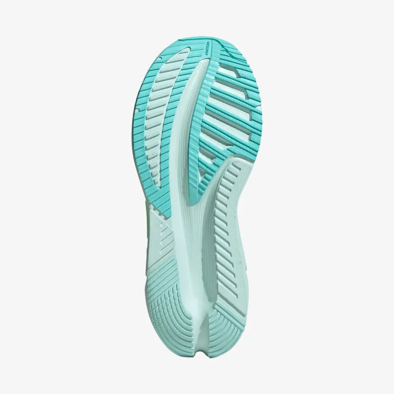 ADIDAS Patike Adistar 4 