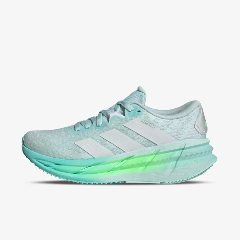 ADIDAS Patike Adistar 4 