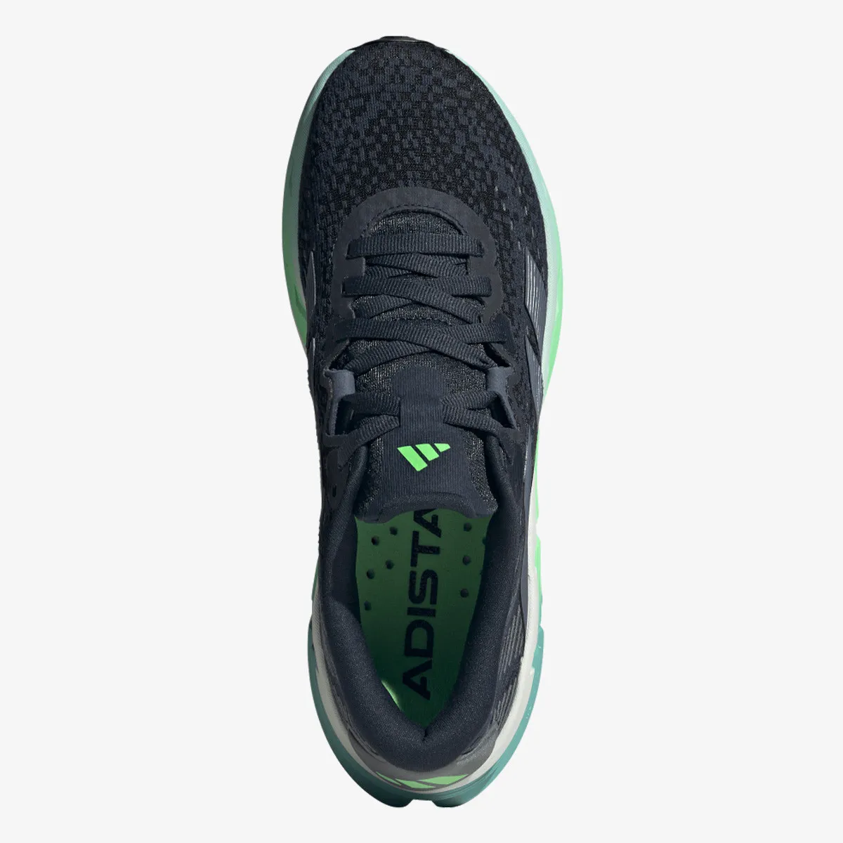 ADIDAS Patike Adistar 4 