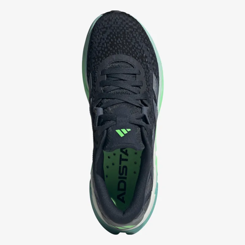 ADIDAS Patike Adistar 4 