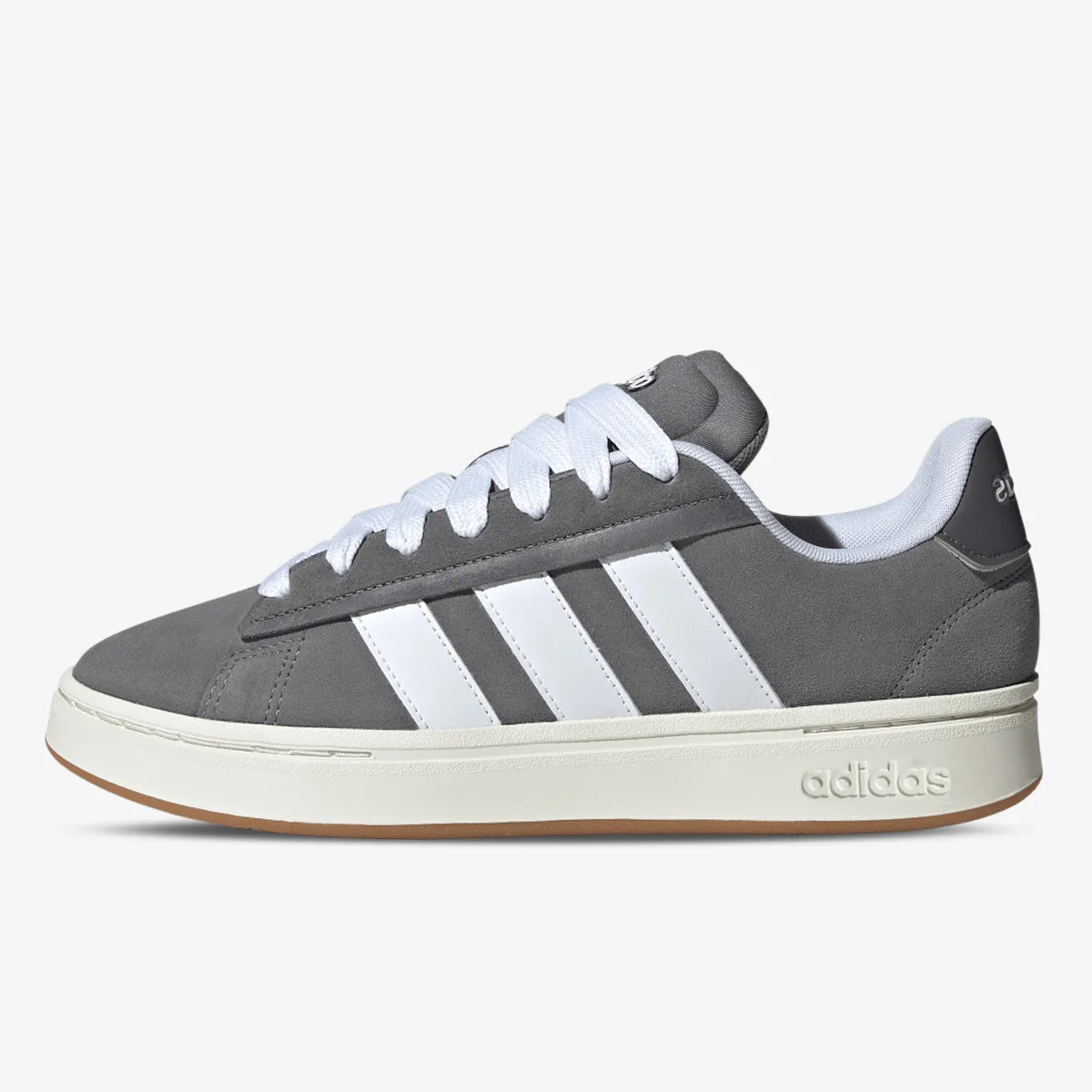 ADIDAS Patike Grand Court Alpha 00S 