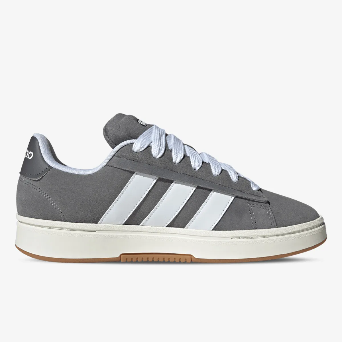 ADIDAS Patike Grand Court Alpha 00S 